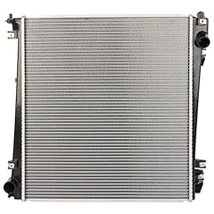Eccpp 2342 radiator for sale  Delivered anywhere in USA 