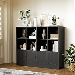 Anystyle black cube for sale  Delivered anywhere in USA 