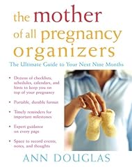 Mother pregnancy organizers for sale  Delivered anywhere in USA 