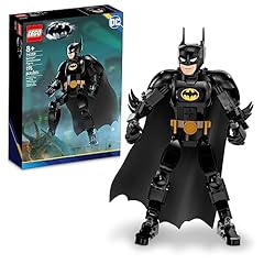 Lego batman construction for sale  Delivered anywhere in USA 