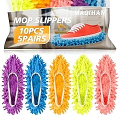 Maqihan mop slippers for sale  Delivered anywhere in USA 