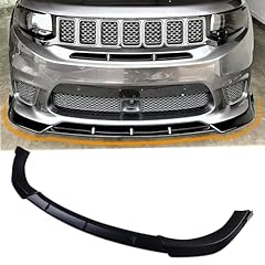 Nopoca front bumper for sale  Delivered anywhere in USA 