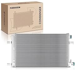 Premium air conditioning for sale  Delivered anywhere in USA 