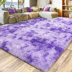 8x10 large area for sale  Delivered anywhere in USA 
