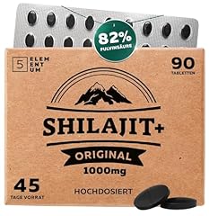 Shilajit tablets 000 for sale  Delivered anywhere in UK