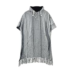 Virblatt poncho homme d'occasion  Livré partout en France