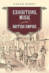 Exhibitions music british for sale  Delivered anywhere in UK