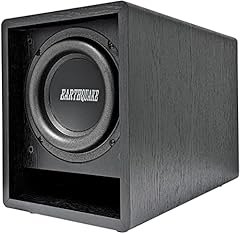 Earthquake sound 6.5 for sale  Delivered anywhere in UK
