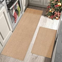 Beqhause kitchen rugs for sale  Delivered anywhere in UK