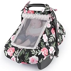 Baby car seat for sale  Delivered anywhere in USA 