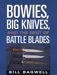 Bowies big knives for sale  Delivered anywhere in USA 