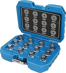 Brilliant tools bt691190 d'occasion  Livré partout en France