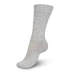 Ply multicolour sock for sale  Delivered anywhere in UK