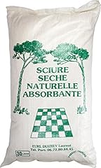 Générique sciure bois d'occasion  Livré partout en France