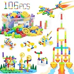 Stem building toy for sale  Delivered anywhere in USA 