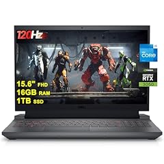 Dell g15 5530 for sale  Delivered anywhere in USA 