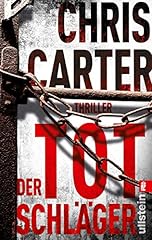 Totschläger thriller hart gebraucht kaufen  Wird an jeden Ort in Deutschland