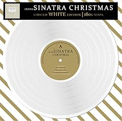 Frank sinatra christmas gebraucht kaufen  Wird an jeden Ort in Deutschland