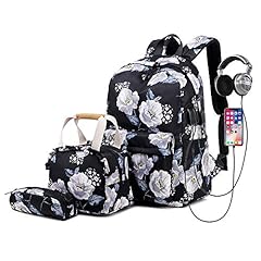Lmeison girls backpack for sale  Delivered anywhere in USA 