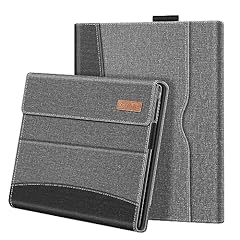 Fintie case microsoft for sale  Delivered anywhere in USA 