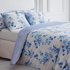 Leruum housse couette d'occasion  Livré partout en France