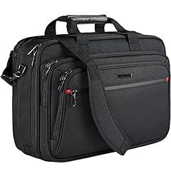 Vankean laptop briefcase for sale  Delivered anywhere in UK