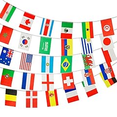 Pheno flags flaggenkette gebraucht kaufen  Wird an jeden Ort in Deutschland