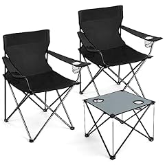 Joyfair camping chairs for sale  Delivered anywhere in USA 