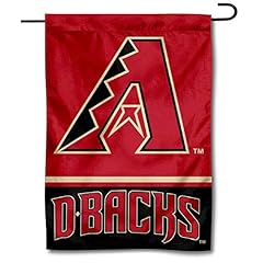 Arizona diamondbacks double for sale  Delivered anywhere in USA 