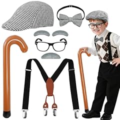 Pcs old man for sale  Delivered anywhere in UK