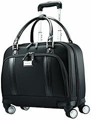 Samsonite luggage women for sale  Delivered anywhere in UK