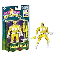 Power rangers mighty for sale  Delivered anywhere in USA 