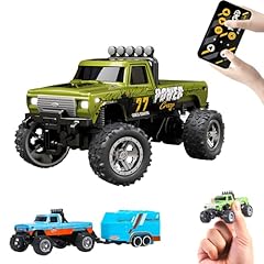 Bingone mini truck for sale  Delivered anywhere in USA 