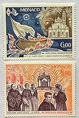 Générique timbres collection d'occasion  Livré partout en France