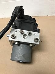 Oem jaguar type for sale  Delivered anywhere in USA 