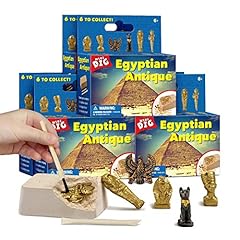 Xxtoys egyptian mummy for sale  Delivered anywhere in USA 