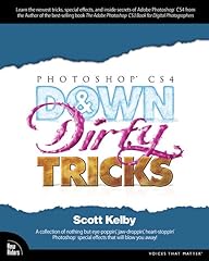 Photoshop cs4 dirty for sale  Delivered anywhere in USA 