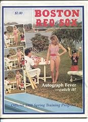 Boston red sox for sale  Delivered anywhere in USA 