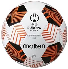 Molten pallone calcio usato  Spedito ovunque in Italia 