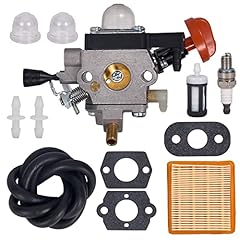 Mikatesi 4180 120 for sale  Delivered anywhere in USA 