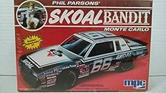 Mpc 1304 skoal for sale  Delivered anywhere in USA 