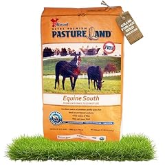 Seed micro boost for sale  Delivered anywhere in USA 