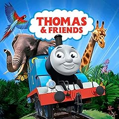 Thomas & Friends: Adventures! for sale  Delivered anywhere in UK
