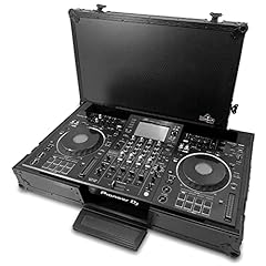 Gorilla pioneer xdj for sale  Delivered anywhere in UK