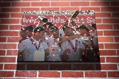 England natwest champions for sale  Delivered anywhere in UK