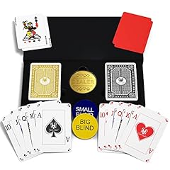 Gold label casino for sale  Delivered anywhere in USA 