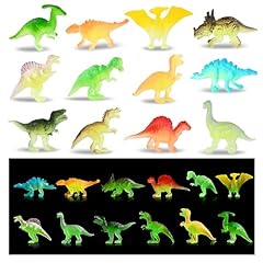 Dinosaure figurine dinosaure d'occasion  Livré partout en France