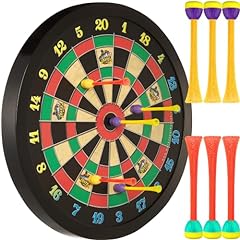 Doinkit dart magnetic for sale  Delivered anywhere in USA 