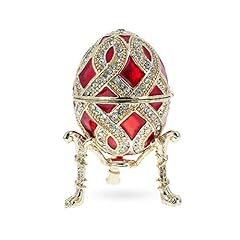 Bestpysanky red enamel for sale  Delivered anywhere in USA 