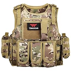 Yakeda outdoor tactical for sale  Delivered anywhere in USA 